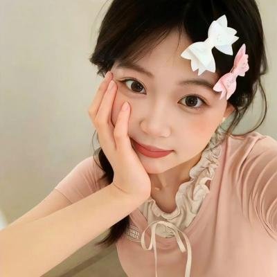 牧野传奇