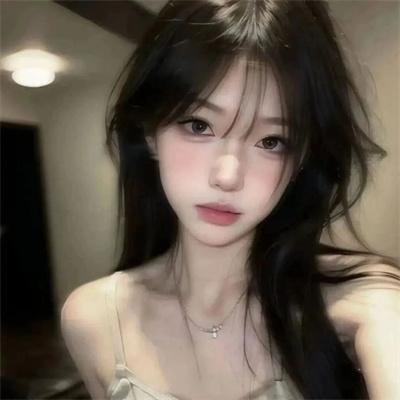 荒原家族