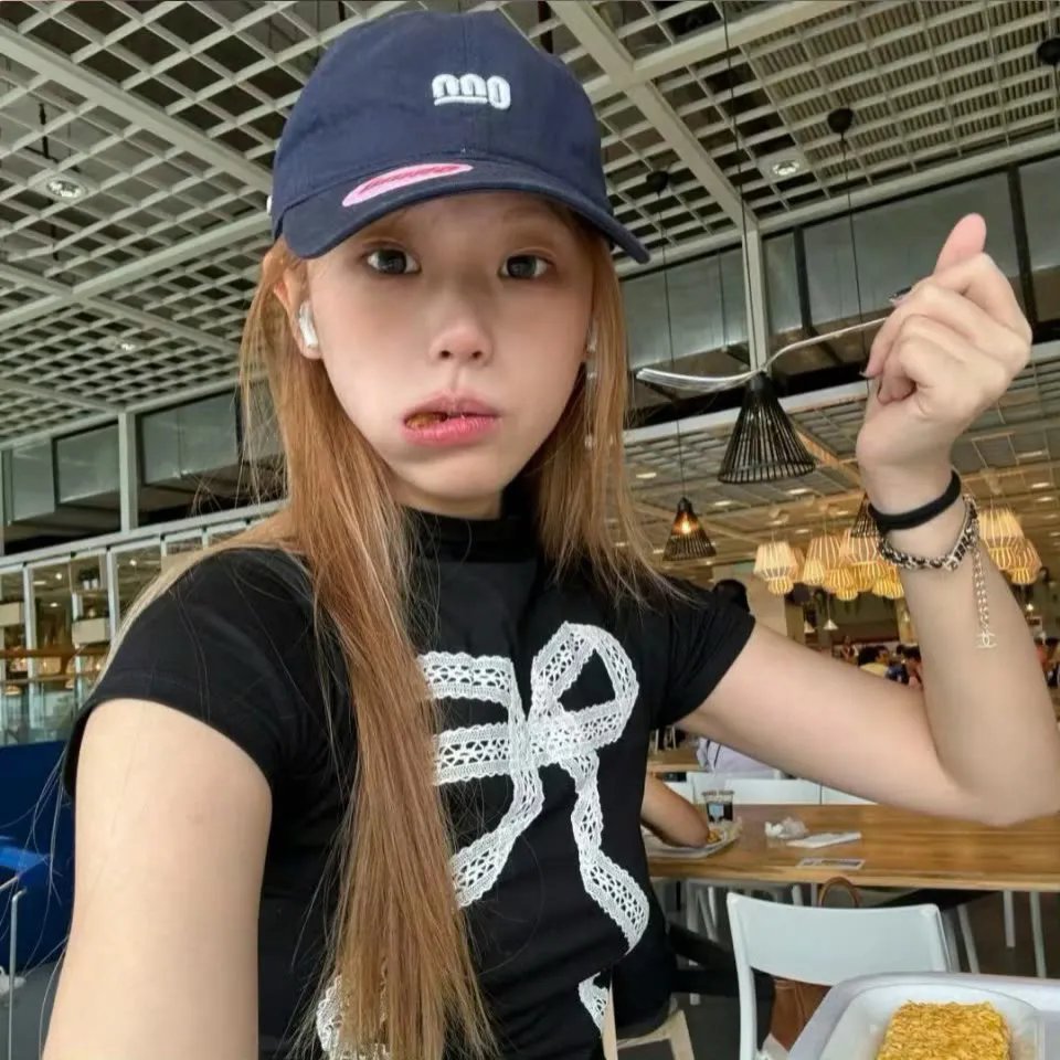 寻女彻夜行
