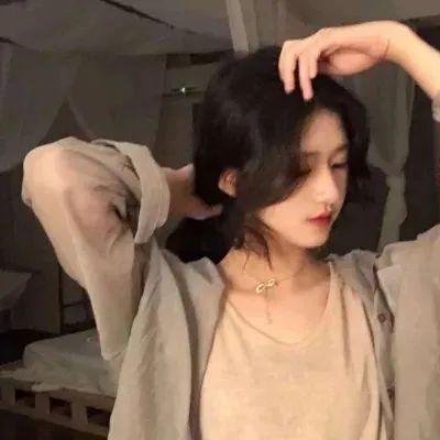 爱情限时签
