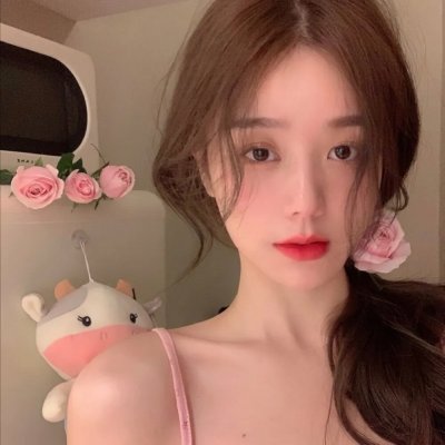 春娘