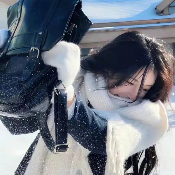 爱情三部曲