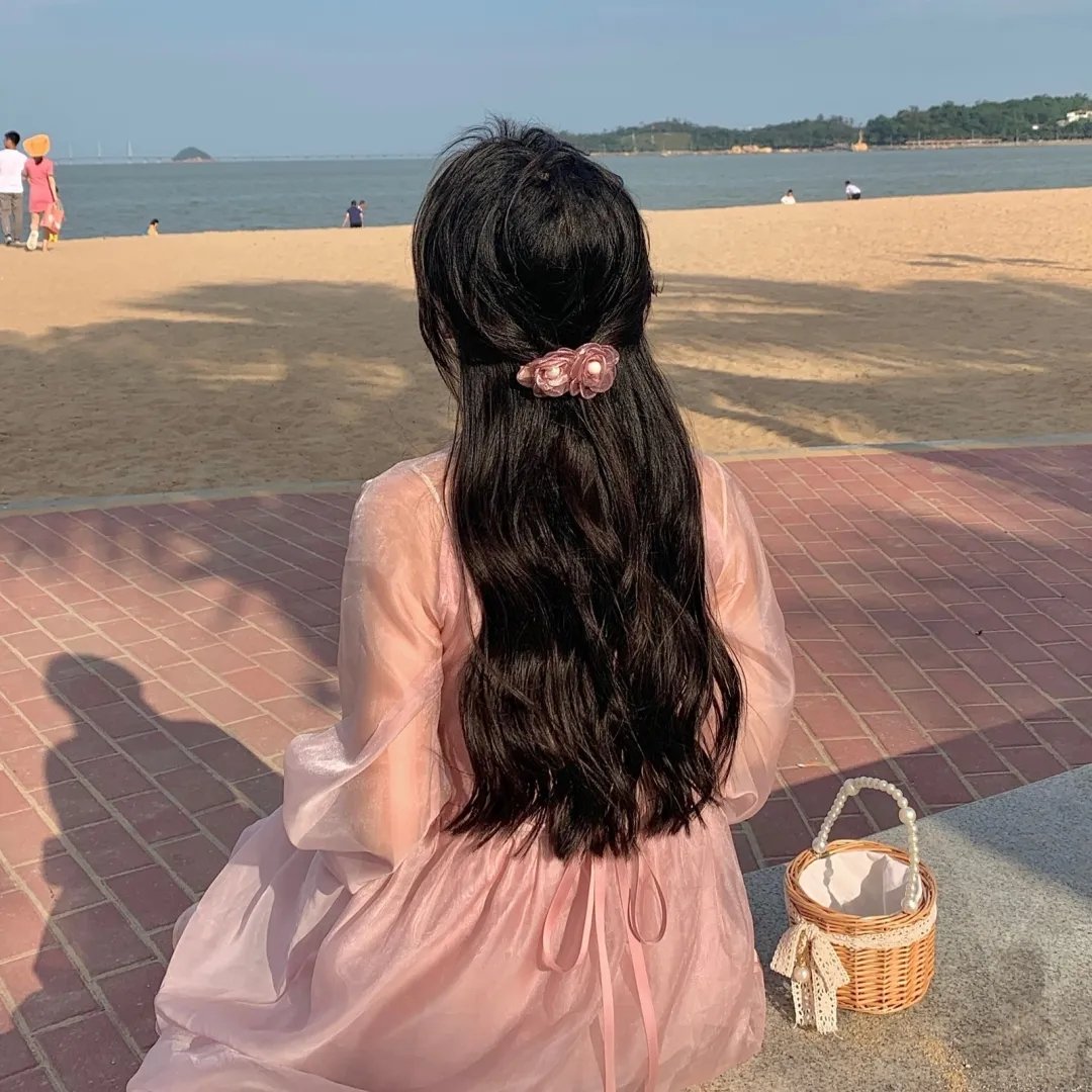 艺海生涯原是梦