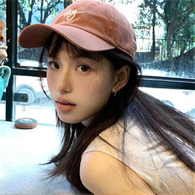 苏苏之恋