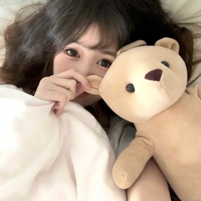 佛罗里达男子