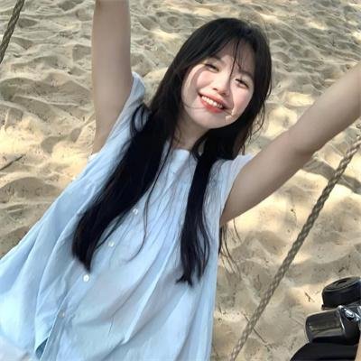 复仇的未亡人