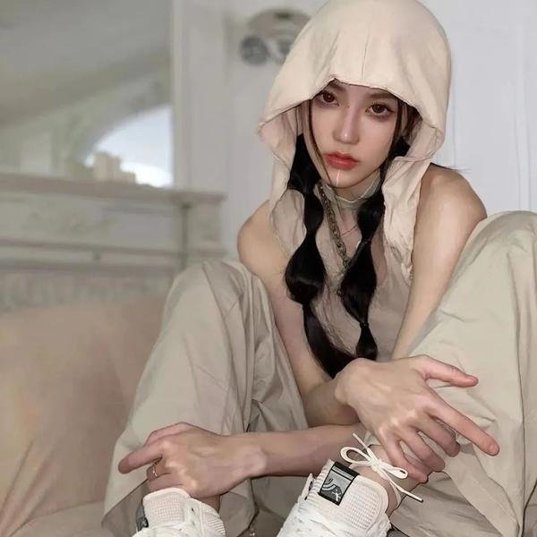 雅人韵事