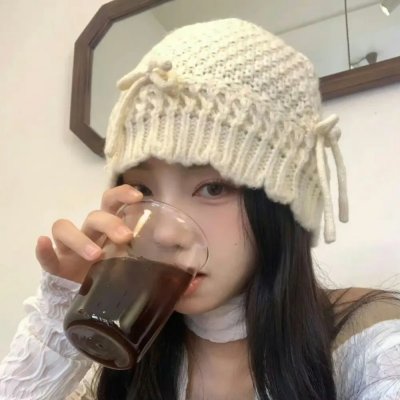 玩偶杀手