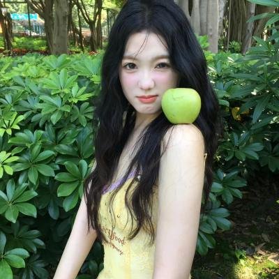 政界疑云