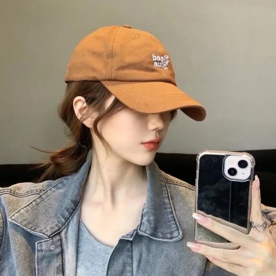 小委托人