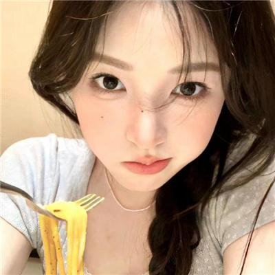 曝光