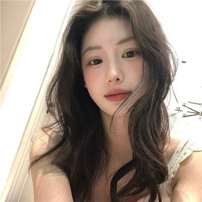 史丹利与爱莉丝
