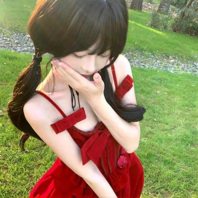 深山狙击