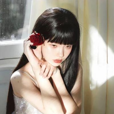 疑惑